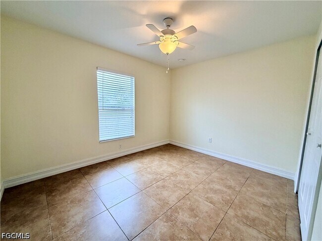 Building Photo - 503 Hancock Bridge Pkwy