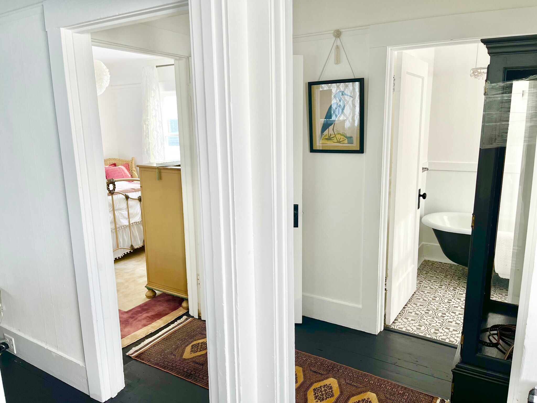 Building Photo - 1122 9th St