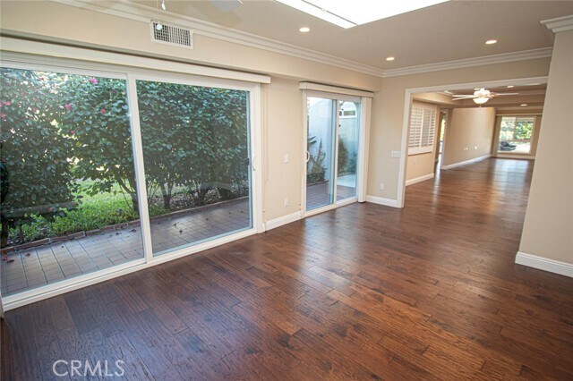 Building Photo - 3520 Bahia Blanca W