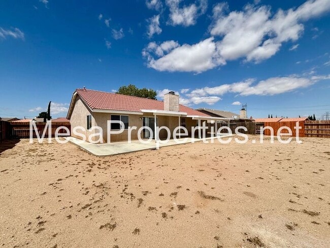 Building Photo - 12423 San Dimas St