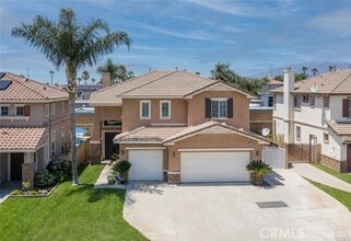 Building Photo - 7238 Townsend Ct