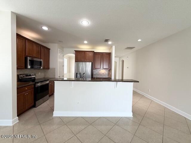 Building Photo - 12249 Linden Tree Ct