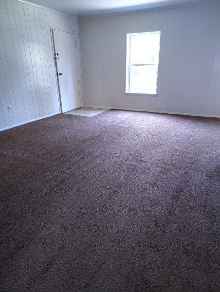 Building Photo - 4604 Albert Ct