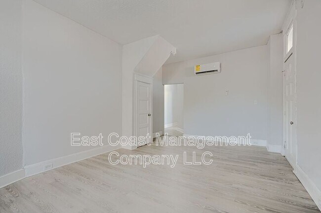 Building Photo - 2878 Harford Rd