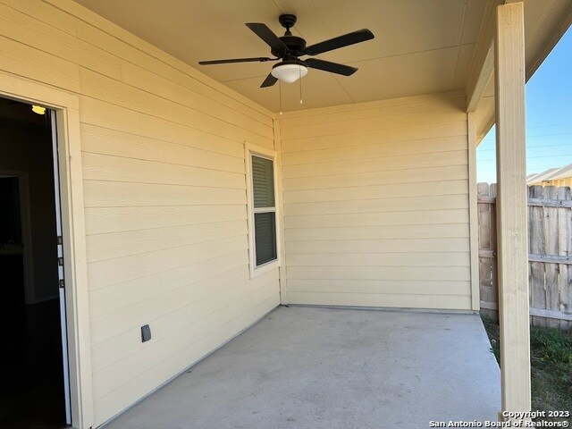 Building Photo - 1130 Renee Way