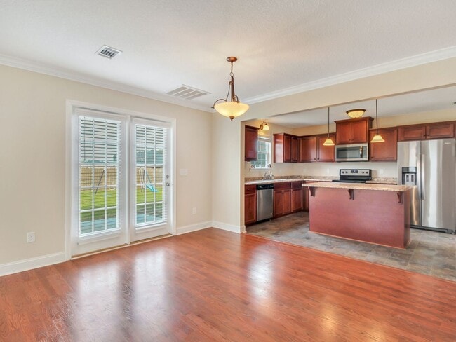 Building Photo - 85 Kinlock Ct