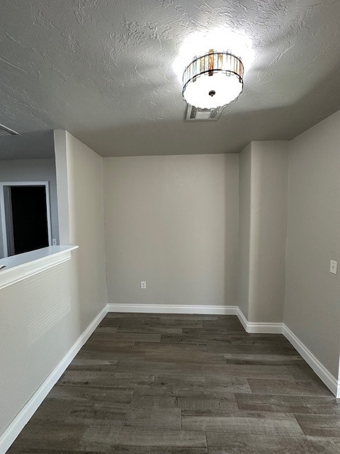 Building Photo - 3605 NW Liberty St