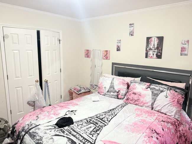 Building Photo - 1147 Alexander St