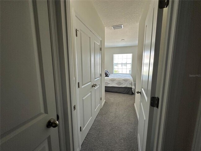 Building Photo - 2917 Flowering Moss Run