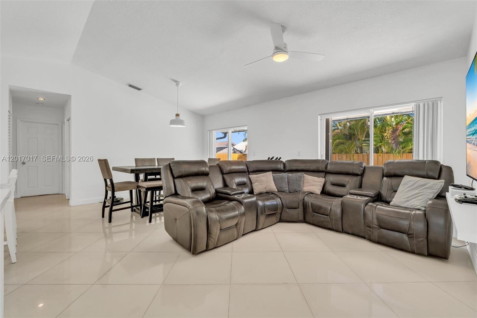 Building Photo - 14813 SW 171st Ter