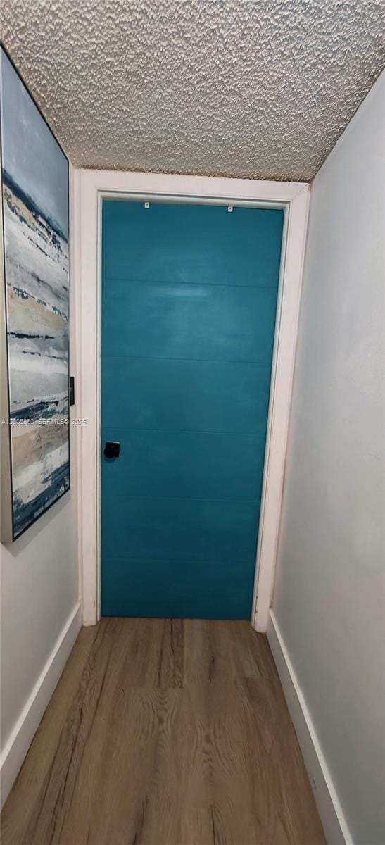 Building Photo - 2802 N 46th Ave