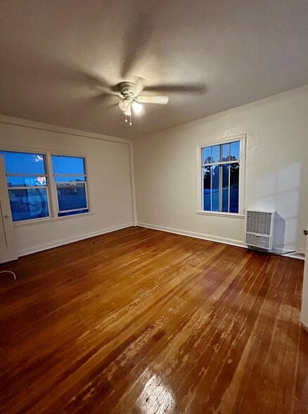 Building Photo - 1523 N McCadden Pl