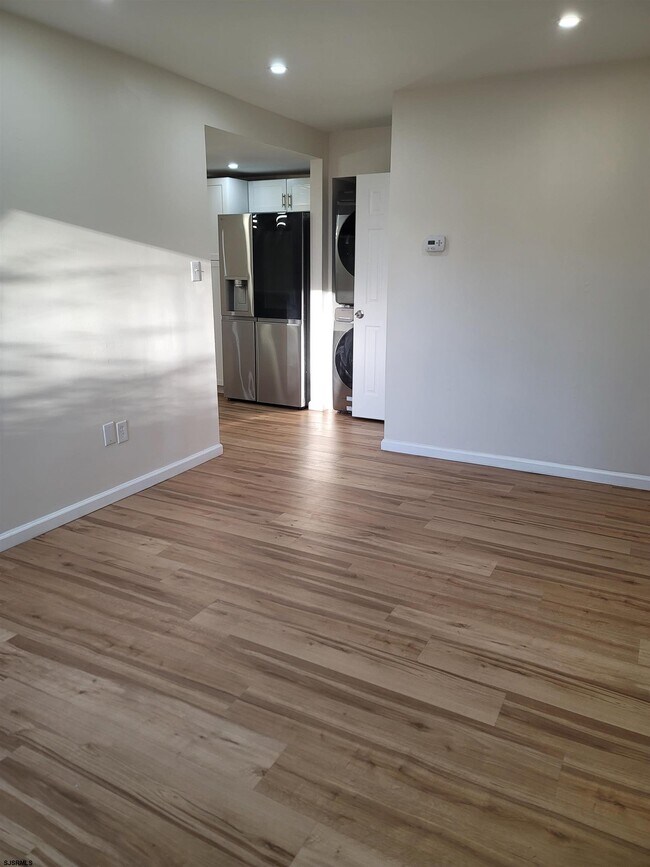 Building Photo - 2839 Forsythia Ct