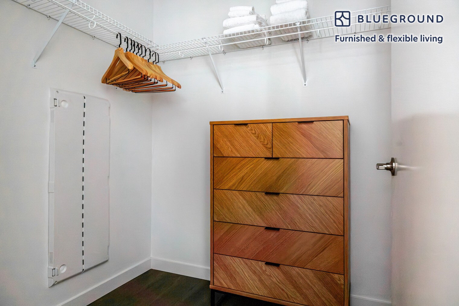 Building Photo - 17645 NE 69th Ct