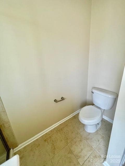Building Photo - 7115 Brighton Park Dr