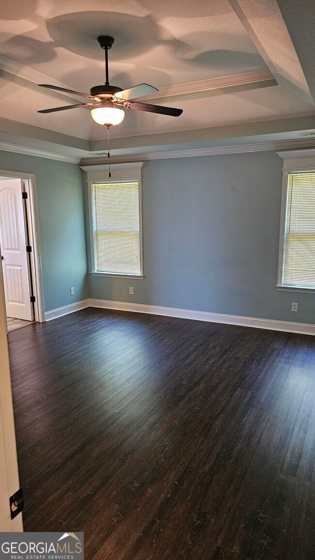 Building Photo - 304 Durgin Drive