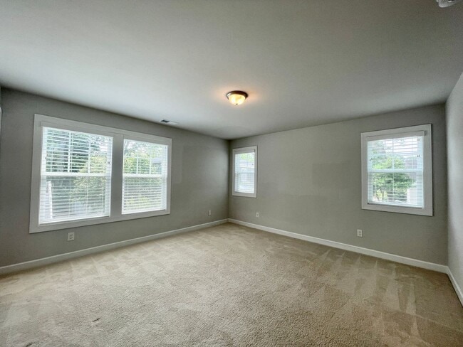 Building Photo - Custom-Built Home in Mill Dam Pointe! Marsh & Water Views! Minutes to Bay Beaches, Pet Friendly, ...