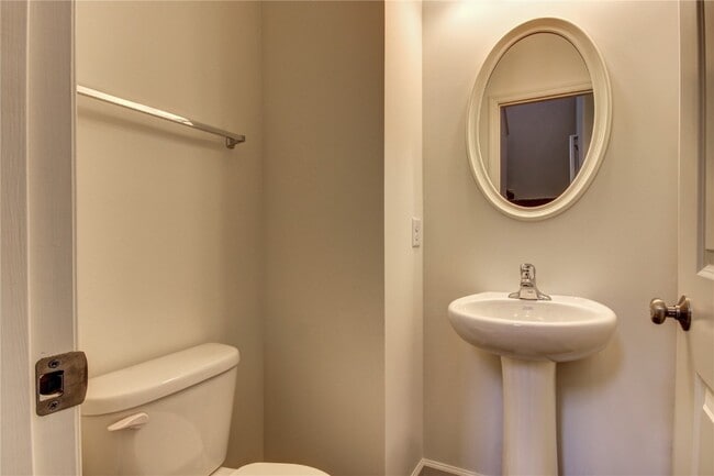 Building Photo - 5020 Freehold Rock Dr