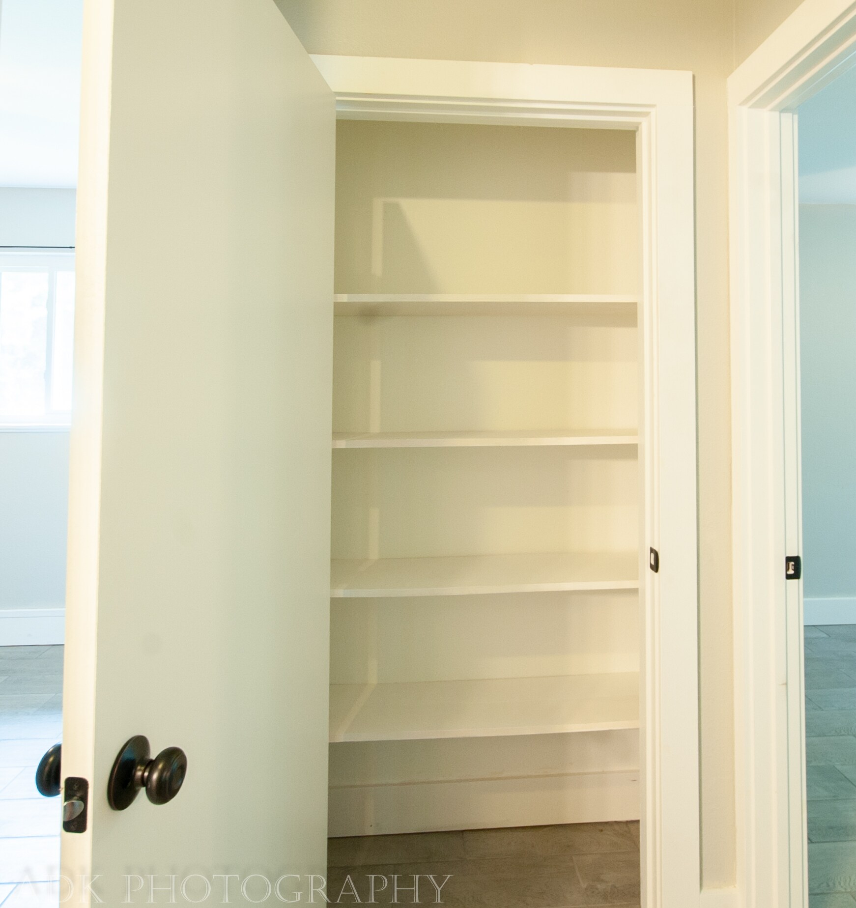 Building Photo - 113 E Bertha St