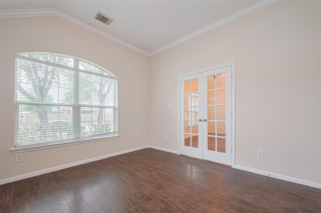 Building Photo - 18007 Timerwalk Ln