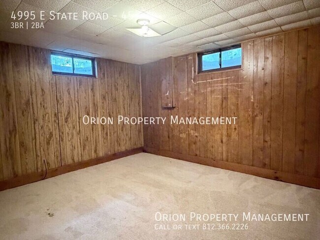 Building Photo - 4995 State Rd