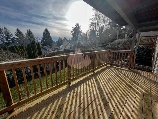 Building Photo - Beautiful South Salem Home-