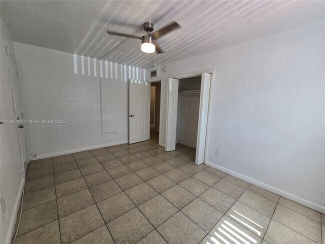 Building Photo - 2330 NW 11th St