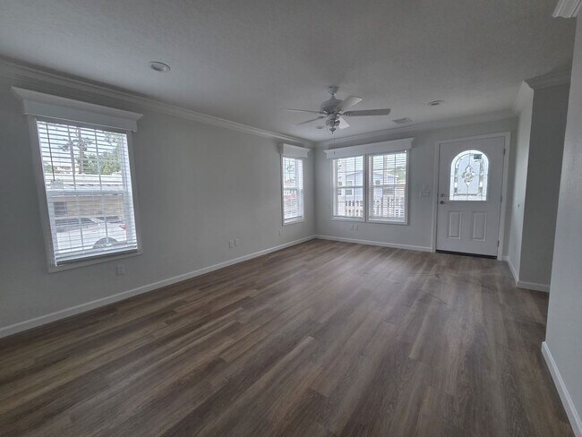 Building Photo - 19424 Bermuda Ct