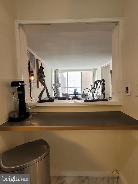 Building Photo - 224 W Rittenhouse Square