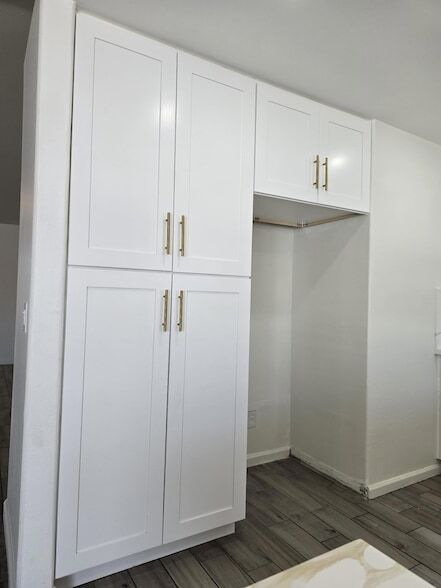 Building Photo - 15203 Avenida Ramada