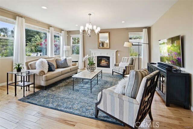 Building Photo - 4944 Princess Dr