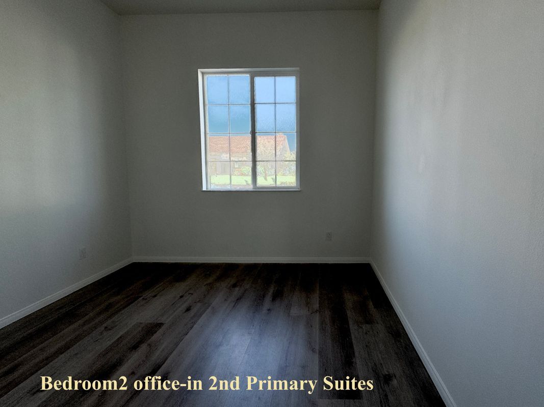 Building Photo - 11162 Datura Ln