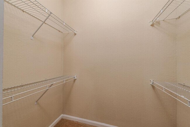 Building Photo - 2107 Portofino Pl