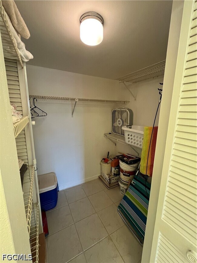 Building Photo - 12491 McGregor Blvd