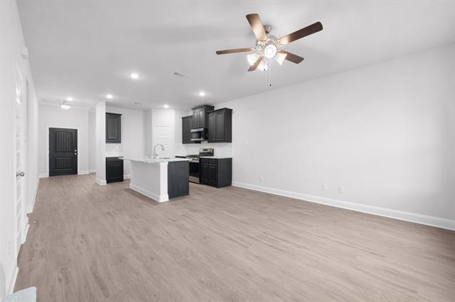 Building Photo - 6612 Pattison Ln