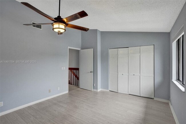 Building Photo - 2641 Gately Dr W