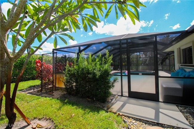 Building Photo - 213 Bay Meadows Dr