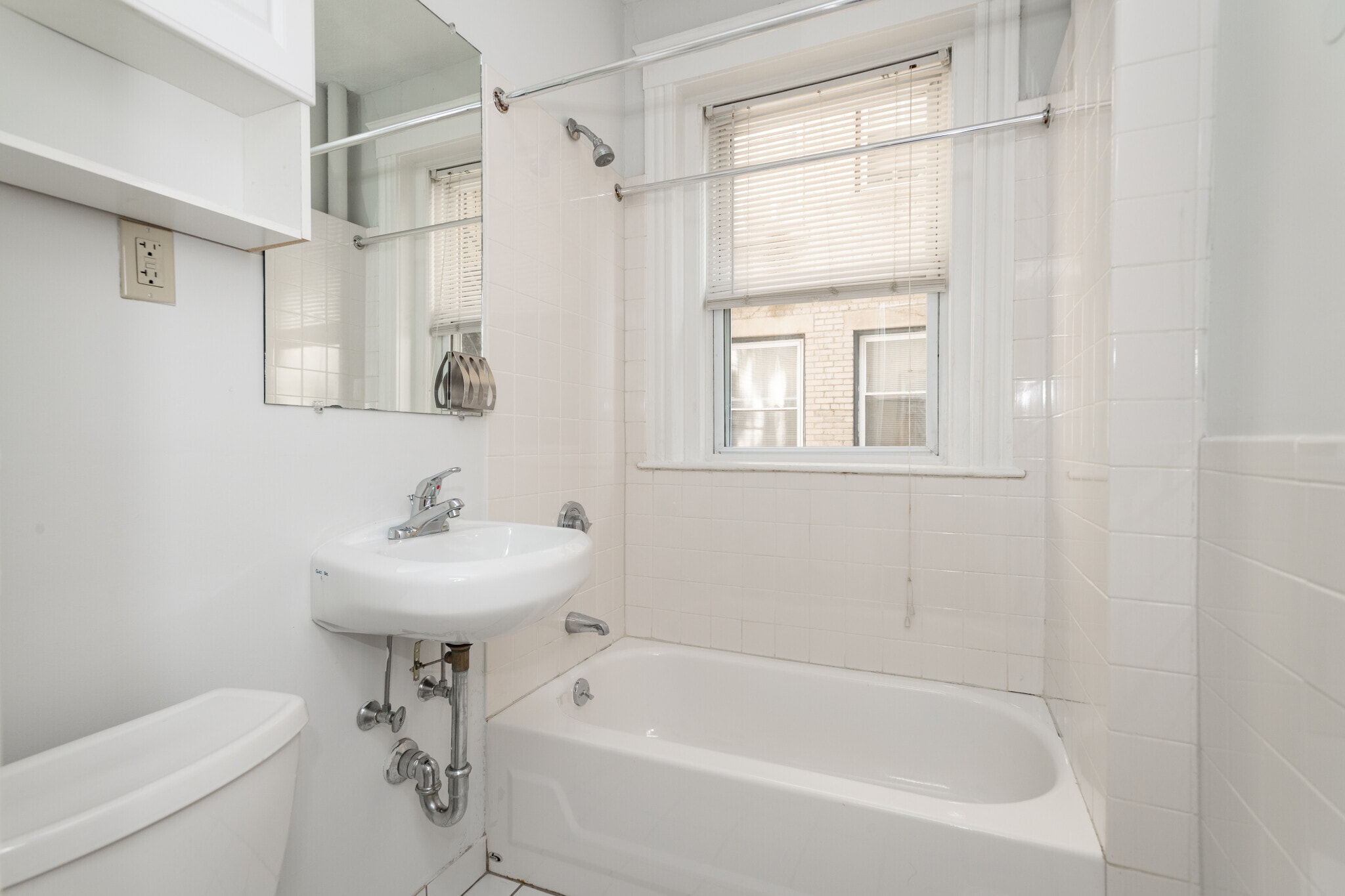 Building Photo - 30 Worthington St