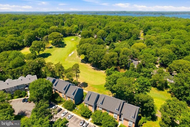 Building Photo - 638 Oakland Hills Dr