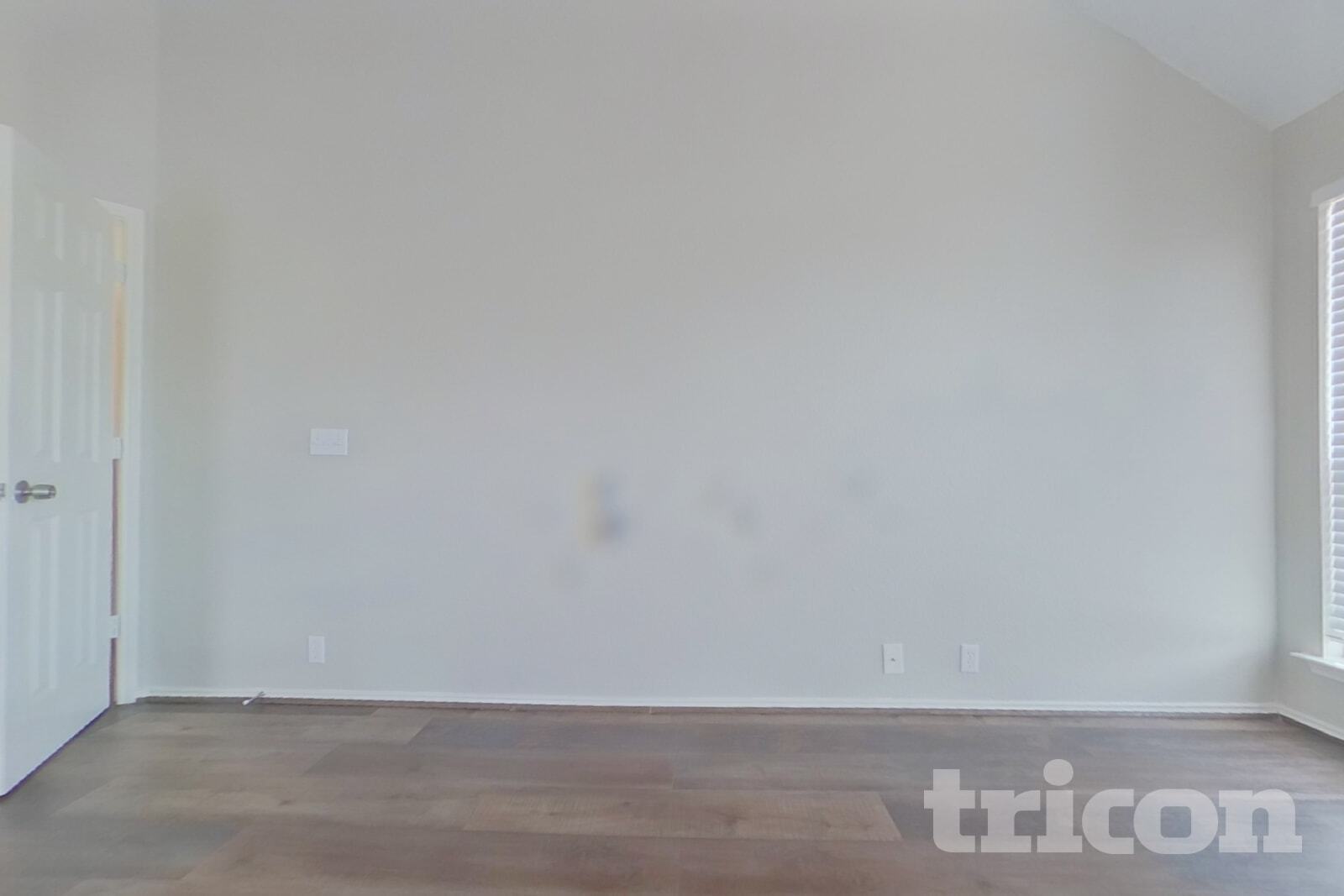 Building Photo - 4504 Vista Meadows Dr