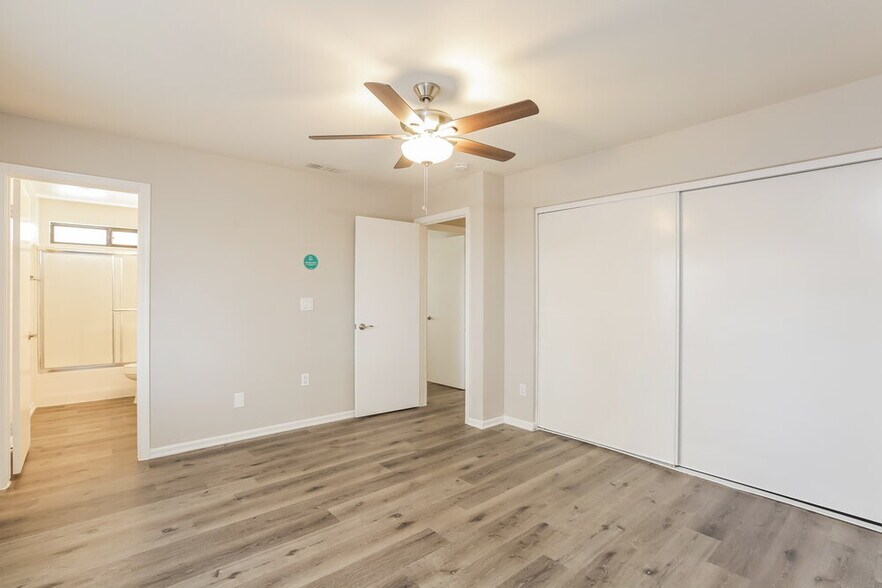 Building Photo - 22234 N 32nd Ave