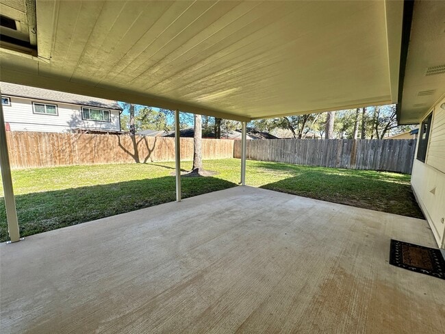 Building Photo - 13402 Nevermore Dr