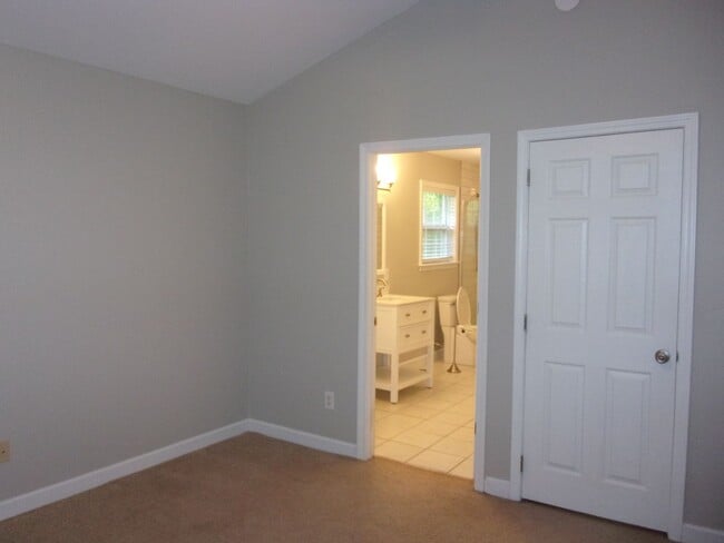 Building Photo - COMING SOON!! 3 Bedroom 2 Bath Home on over 1 Acre in York with Clover Schools