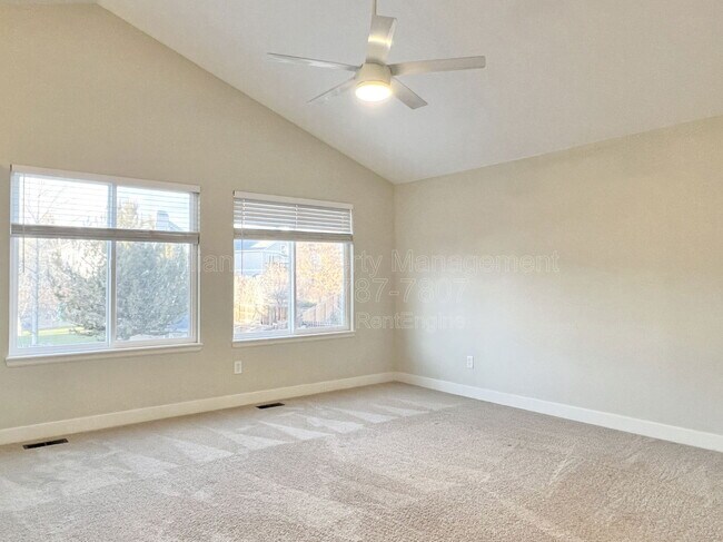 Building Photo - 7365 Cotton Dr