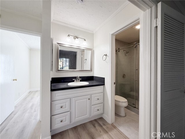 Building Photo - 231 Springview