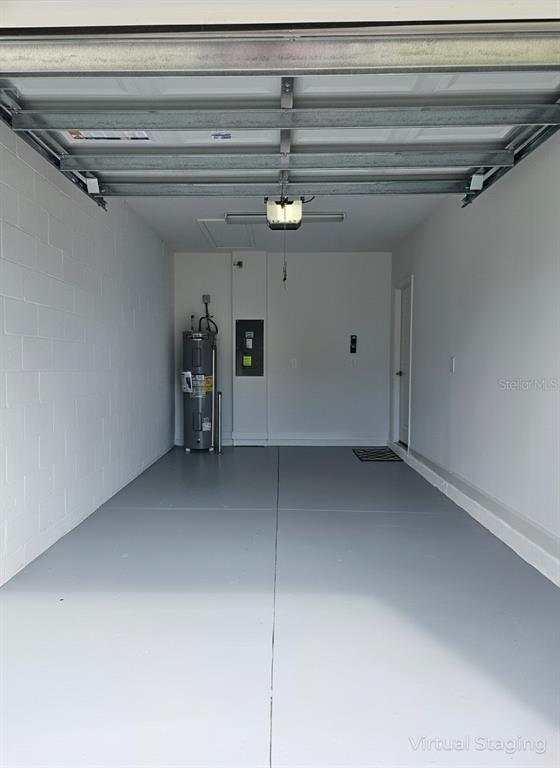 Building Photo - 10965 Teal Lagoon Isle