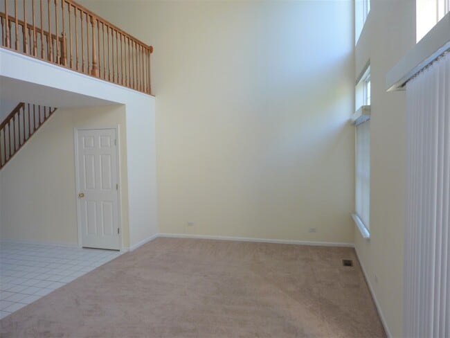Building Photo - 2978 Belle Ln