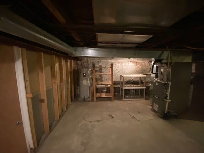 Building Photo - 1338 Passyunk Ave