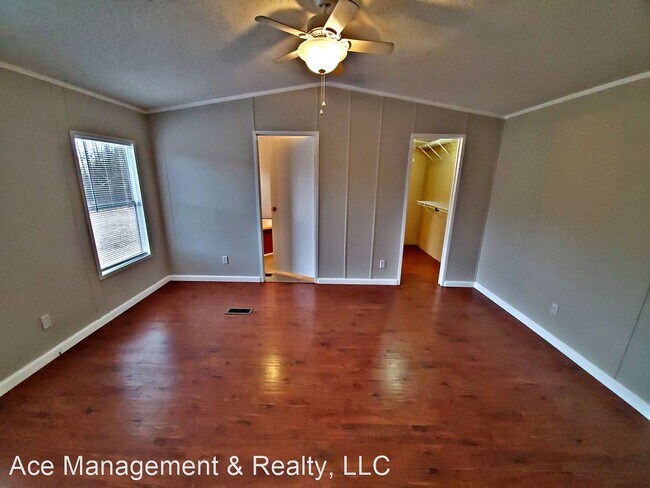 Building Photo - 3 br, 2 bath House - 372 County Rd 201