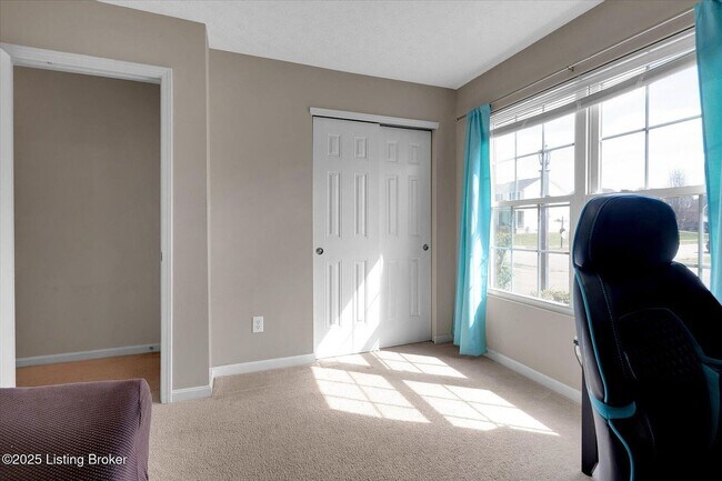 Building Photo - Beautiful Ranch in Indian Falls